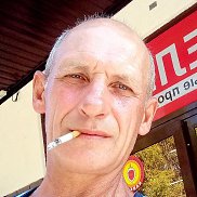 Саня, 56 лет, Ставрополь